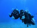 Hawaii Scuba divng 38