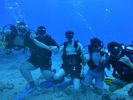 Hawaii Scuba divng 03