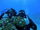 Hawaii Scuba divng 43