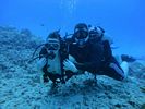 Hawaii Scuba divng 04