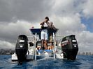 Hawaii Scuba divng 56