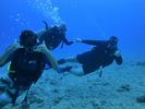 Hawaii Scuba divng 57