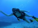 Hawaii Scuba divng 05