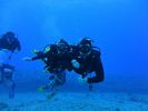 Hawaii Scuba divng 69