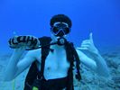 Hawaii Scuba divng 06