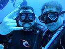 Hawaii Scuba divng 73