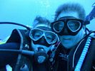 Hawaii Scuba divng 74