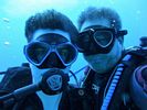 Hawaii Scuba divng 75