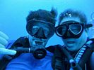 Hawaii Scuba divng 76