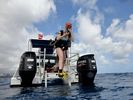 Hawaii Scuba divng 77