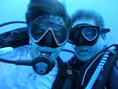 Hawaii Scuba divng 78