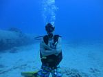 Hawaii Scuba divng 11