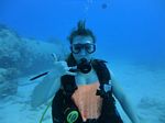 Hawaii Scuba divng 13