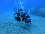 Hawaii Scuba divng 16