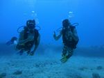 Hawaii Scuba divng 18