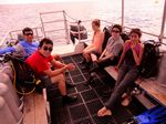 Hawaii Scuba divng 01