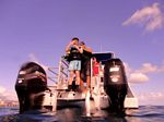 Hawaii Scuba divng 25