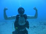 Hawaii Scuba divng 26