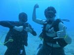 Hawaii Scuba divng 27