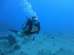 Hawaii Scuba divng 28