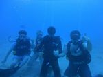 Hawaii Scuba divng 29