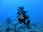 Hawaii Scuba divng 31