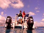 Hawaii Scuba divng 05