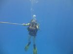 Hawaii Scuba divng 11