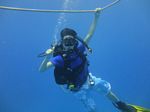 Hawaii Scuba divng 12