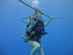 Hawaii Scuba divng 14