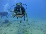 Hawaii Scuba divng 25