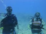 Hawaii Scuba divng 33