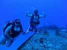 Hawaii Scuba divng 13