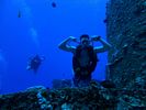 Hawaii Scuba divng 26