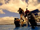 Hawaii Scuba divng 37