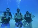 Hawaii Scuba divng 40