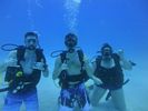 Hawaii Scuba divng 40