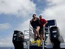 Hawaii Scuba divng 04