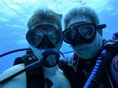 Hawaii Scuba divng 78