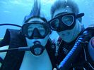 Hawaii Scuba divng 79