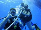 Hawaii Scuba divng 07