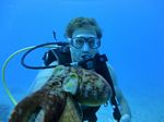 Hawaii Scuba divng 29