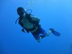 Hawaii Scuba divng 34