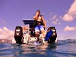 Hawaii Scuba divng 03