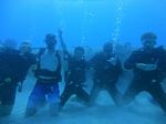 Hawaii Scuba divng 48