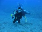 Hawaii Scuba divng 68