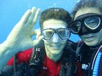 Hawaii Scuba divng 70