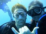 Hawaii Scuba divng 71