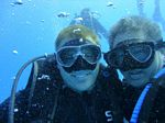 Hawaii Scuba divng 74