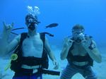 Hawaii Scuba divng 09